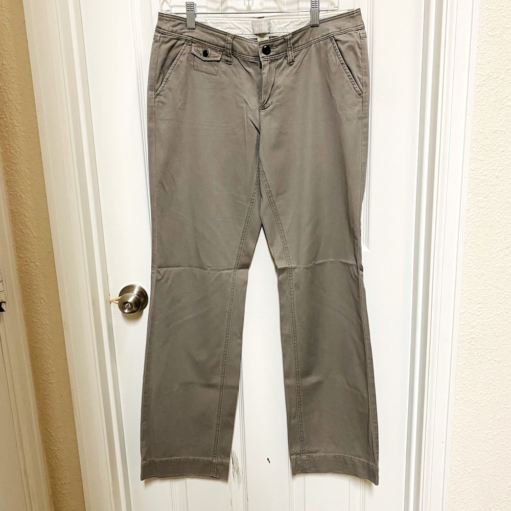 Misses Chinos Pants by Converse One Star